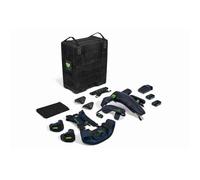 Festool Exosquelette ExoActive EXO 18 HPC 4,0 I-Plus