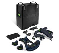 Exosquelette Festool ExoActive EXO 18-Basic | 578031
