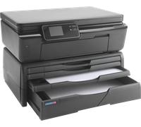 EXPONENT 44003 Support d'imprimante EXPONENT