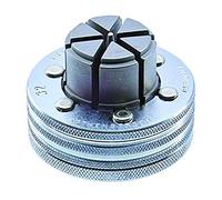 EXPANDER HEAD 7/8“ X 1.2 MM STANDARD, ROLOCK