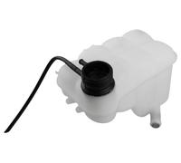Expansion Réservoir, Liquide de Refroidissement pour BMW 3 E30 320I 323I 325I 82