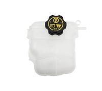 Expansion Tank Vase Pour Chevrolet Pour Cruze Pour Orlando 13370133 Réservoir D'expansion De Liquide De Refroidissement Pour Moteur