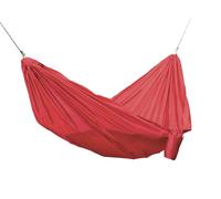 Exped Travel Hammock Kit Hamac Taille unique Rouge