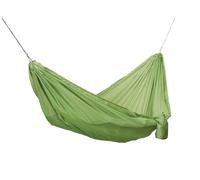 Exped Travel Hammock Kit Hamac Taille unique Vert