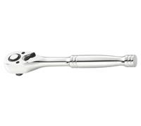 Expert 3/8' RATCHET STEEL HANDLE