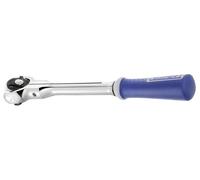 Expert 3/8' SD TÊTE ARTICULÉE REVERSÉE