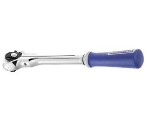 Expert 3/8' SD TÊTE ARTICULÉE REVERSÉE