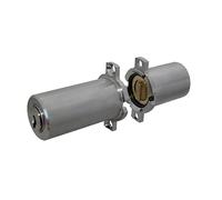 ExperT 753AM (type 787 Fichet) Cylindre double modulaire paire 4 clés