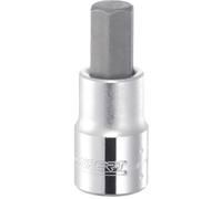 Expert by FACOM E031905 Expert E031905-Vaso destornillador 1/2" 6 Caras 8mm