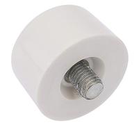 Expert by FACOM E150306 Expert E150306-Cabeza intercambiable de nailon 32 mm