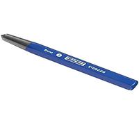 Pointeau diamètre 10 mm Expert EXPERT BY FACOM
