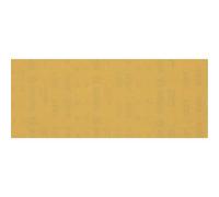 Expert C470 Papier de verre sans trous pour broyeur battante, 93 x 230 mm, g 320, 10 pcs.