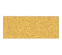 Expert C470 Papier de verre sans trous pour broyeur battante, 93 x 230 mm, G 40, 10 pcs.