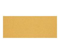 Expert C470 Papier de verre sans trous pour broyeur battante, 93 x 230 mm, G 60, 10 pcs.