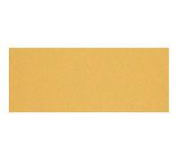 Expert C470 Papier de verre sans trous pour broyeur battante, 93 x 230 mm, G 80, 10 pcs.