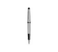 WATERMAN Porte-plume Expert, C.C. métallique