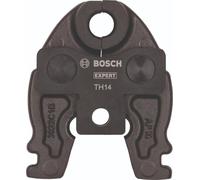 EXPERT Compact Pressbacke, TH14