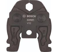 EXPERT Compact Pressbacke, V12