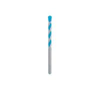 BOSCH Foret EXPERT CYL-9 MultiConstruction 6,5 x 60 x 100 mm 2608900615