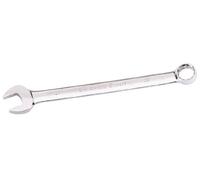 Expert Draper 67688 Clé mixte, 67707