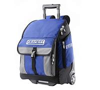 Expert E010602 Sac à dos avec roulettes