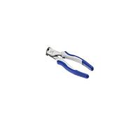 EXPERT E080211 - Alicates corte frontal 160mm