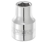 EXPERT E117089 - Vaso - 1/2" - 6 caras 11mm