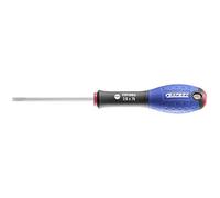 EXPERT E160102 - Destornillador plano electricista 4x250