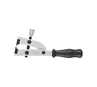 EXPERT E200530 - Alicate para abrazaderas