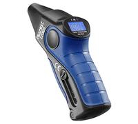 Expert e201120 - Compteur Pression Neumaticos