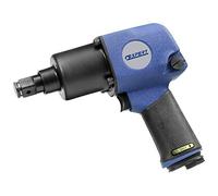 'EXPERT e230115 3/4 Visseuse à percussion - 1070 Nm