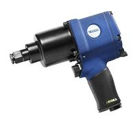 'Expert e230116 hocs 3/4 Standard