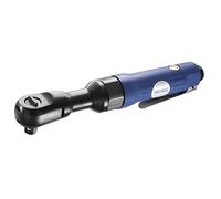 Expert e230204 - Cliquet neumatico 1/2 "
