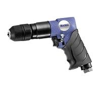 'Expert e230402 - Perceuse Réversible 3/8 (10 mm)