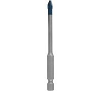 Bosch Foret EXPERT HEX-9 – Céramique dure – 5 x 90 mm – 1 pièce