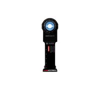 Lame de scie oscillante EXPERT Metalmax MAII 32 AIT BOSCH 2608900022