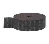 Expert N880 Pollets en polaire pour broyage de la main, 115 mm x10 m, moyenne S, 10 pcs.
