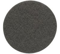 Expert N880 Varliess Disque pour Sander excentrique Ø 125mm Fein 5-TLG.