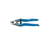 Expert Pince Coupe Câble Métallique 190 Mm