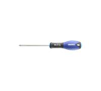 EXPERT PZ2 x 125mm