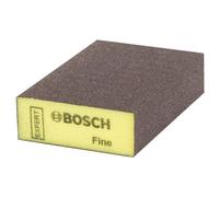 Expert S471 bloc standard, 69 x 97 x 26 mm, FEIN VPE: 50