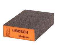 Expert S471 bloc standard, 97 x 69 x 26 mm, moyen, 20 pcs. VPE: 20