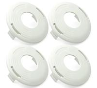 Expert Sécateur Protect Pièce de rechange pour 27 2 Durabilité renforcée ABS Macromolécule Construction Tête de sécateur de rechange