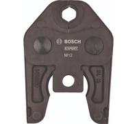 EXPERT Standard Pressbacke, M12