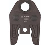 EXPERT Standard Pressbacke, M28