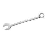 Expert (Stanley) e110323 - Juego de 26 Llaves Mixtas