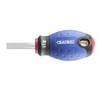 Expert Tournevis Boule E165404
