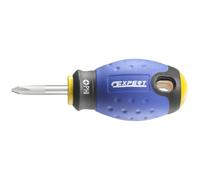 Expert Tournevis Boule Phillips E165407