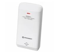 EXPLORE SCIENTIFIC Capteur 868Mhz