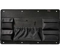 Explorer Cases Accessoire (L x l) 755 mm x 440 mm PANEXPL76